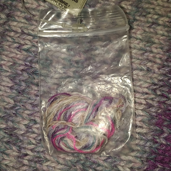 Rebecca Taylor Cardigan - Picture 5 of 5